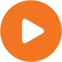 Audiobooks.com logo