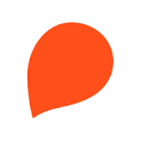 Storytel logo